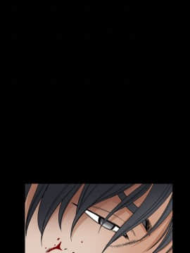 誘惑 第二季 1-32話[完結]_31_1166