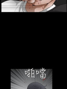 誘惑 第二季 1-32話[完結]_31_1162