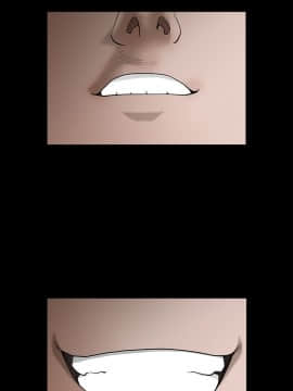 誘惑 第二季 1-32話[完結]_30_1106