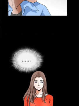 誘惑 第二季 1-32話[完結]_30_1097