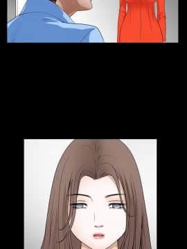 誘惑 第二季 1-32話[完結]_30_1094