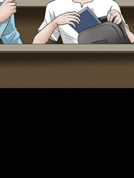 誘惑 第二季 1-32話[完結]_30_1081