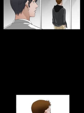 誘惑 第二季 1-32話[完結]_27_0979