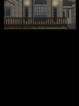 誘惑 第二季 1-32話[完結]_26_0971