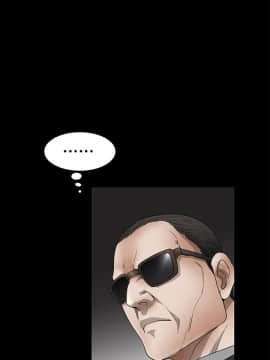 誘惑 第二季 1-32話[完結]_26_0964