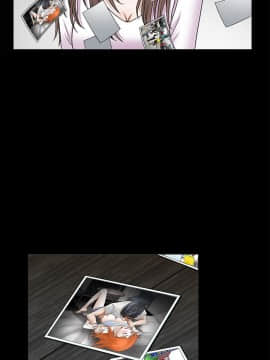 誘惑 第二季 1-32話[完結]_21_0782