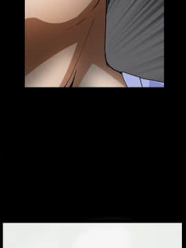 誘惑 第二季 1-32話[完結]_21_0768