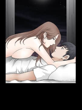 誘惑 第二季 1-32話[完結]_15_0575
