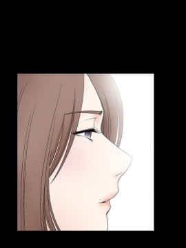 誘惑 第二季 1-32話[完結]_15_0554