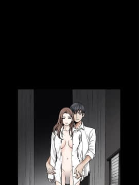 誘惑 第二季 1-32話[完結]_13_0480