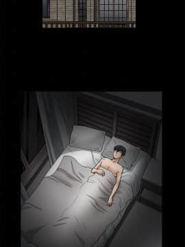 誘惑 第二季 1-32話[完結]_08_0308