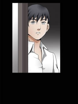誘惑 第二季 1-32話[完結]_07_0238