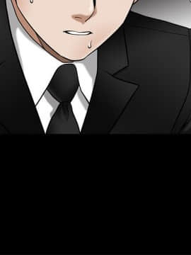誘惑 第二季 1-32話[完結]_04_0124