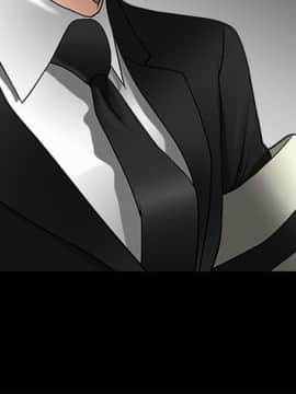誘惑 第二季 1-32話[完結]_04_0119