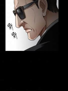 誘惑 第二季 1-32話[完結]_04_0113
