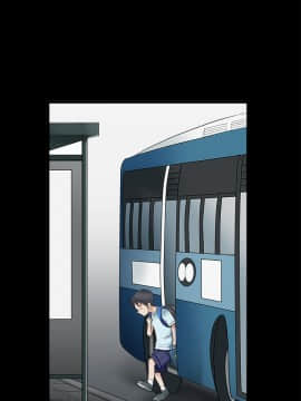 誘惑 第二季 1-32話[完結]_02_0058