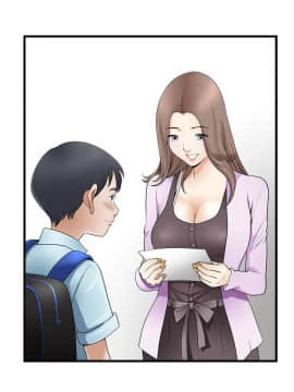 誘惑 第二季 1-32話[完結]_02_0056