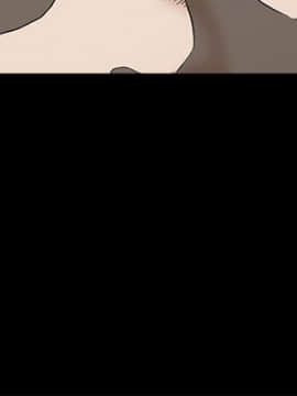 誘惑 第二季 1-32話[完結]_01_0031