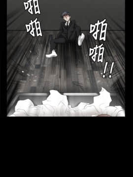 誘惑 第二季 1-32話[完結]_01_0027