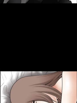 誘惑 第二季 1-32話[完結]_01_0026