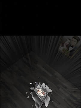 誘惑 第二季 1-32話[完結]_01_0025