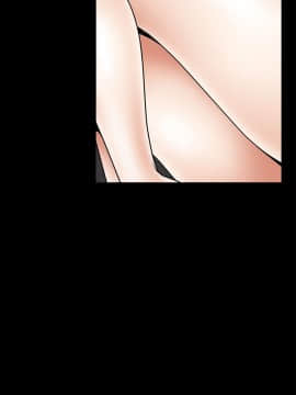 誘惑 第二季 1-32話[完結]_01_0024