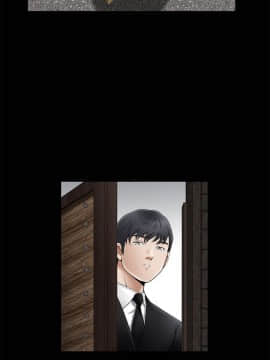 誘惑 第二季 1-32話[完結]_01_0018