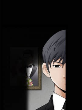 誘惑 第二季 1-32話[完結]_01_0016