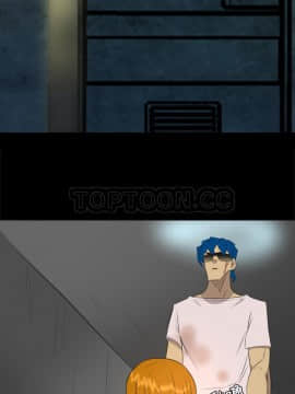 軍島-重罪之島 1-40話[完結]_35_2437
