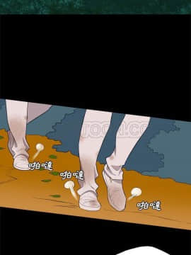 軍島-重罪之島 1-40話[完結]_34_2405