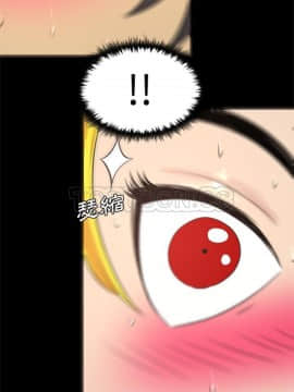 軍島-重罪之島 1-40話[完結]_30_2326