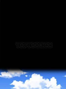 軍島-重罪之島 1-40話[完結]_27-28_2269