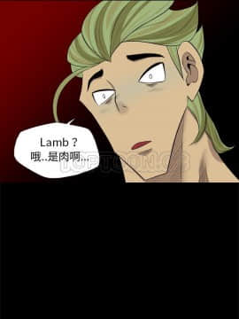軍島-重罪之島 1-40話[完結]_26_2218
