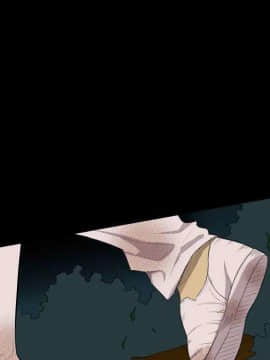 軍島-重罪之島 1-40話[完結]_22-23_2032