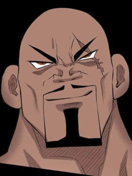 軍島-重罪之島 1-40話[完結]_22-23_2028