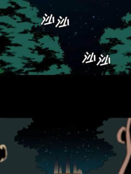 軍島-重罪之島 1-40話[完結]_22-23_2025