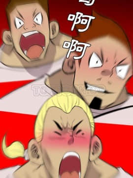 軍島-重罪之島 1-40話[完結]_24_2170