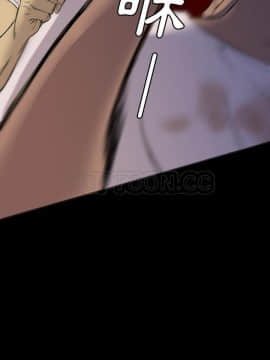 軍島-重罪之島 1-40話[完結]_24_2167