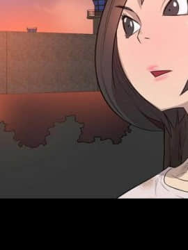 軍島-重罪之島 1-40話[完結]_21_1894