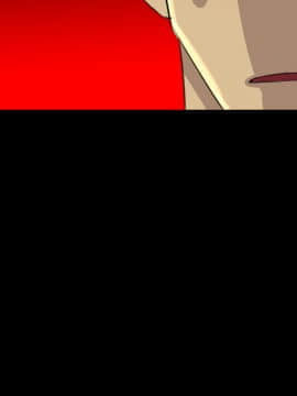 軍島-重罪之島 1-40話[完結]_18_1695