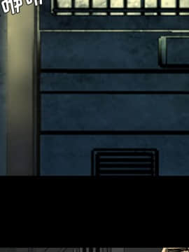 軍島-重罪之島 1-40話[完結]_18_1689