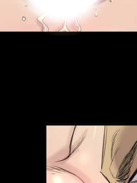 軍島-重罪之島 1-40話[完結]_18_1648