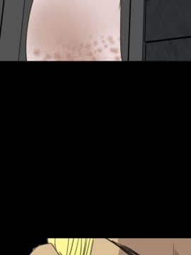 軍島-重罪之島 1-40話[完結]_18_1590
