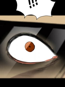 軍島-重罪之島 1-40話[完結]_11-16_1463