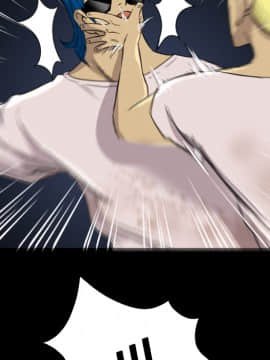 軍島-重罪之島 1-40話[完結]_11-16_1462