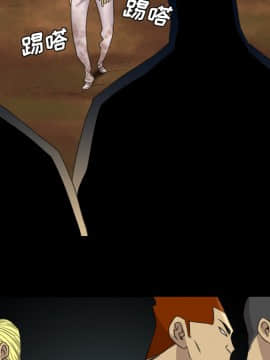 軍島-重罪之島 1-40話[完結]_11-16_1449