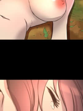 軍島-重罪之島 1-40話[完結]_11-16_1385