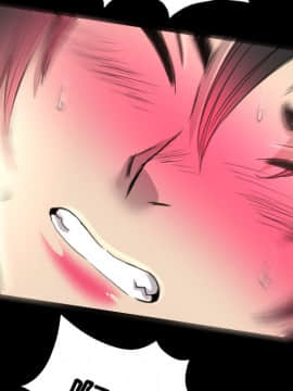 軍島-重罪之島 1-40話[完結]_11-16_1378