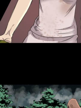 軍島-重罪之島 1-40話[完結]_11-16_1354