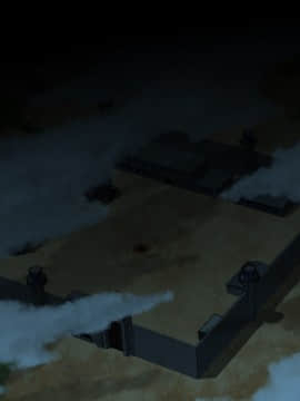 軍島-重罪之島 1-40話[完結]_11-16_1297